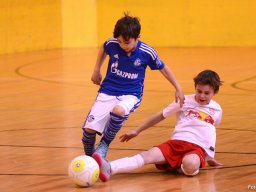 mini-2016-01-30-DSC_4639